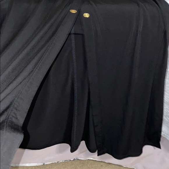 Maxi dress Michael kors - Picture 2 of 6